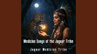 Moonlight Prayer