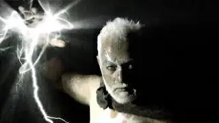 Zeus ⚡ Mythen Sagen und Legenden S01E01 🇩🇪