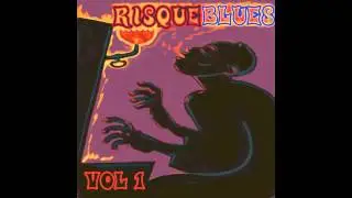 The Pistol Song - Ruth Wallis