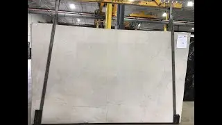 Hilltop Surfaces 3cm Dolce Vita Quartzite BL 1917 / 2891