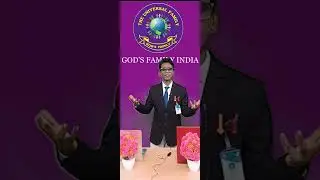 धर्म परिवर्तन II Conversion II Christian - Hindu - Muslim #conversion #antichrist  - 56