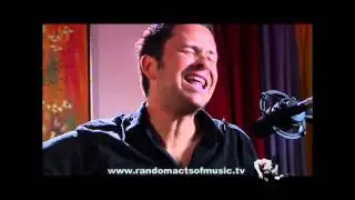 Signals by Travis Caudle on Random Acts of Music &reg;