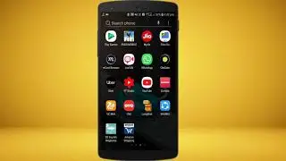 #No Root Mcent Browser Unlimited Trick 2018 || MCent Browser Refer { Online Script } ₹5000 Earn free