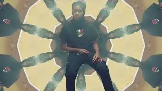 UTANIGET - SOSATHEPRODIGY (official video)