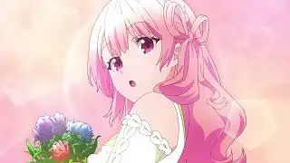 &spades;Inu ni Nattara Suki na Hito ni Hirowareta ED4〖Let's Go My House!!!〗|1080p|〖Usagi Tsukishiro ver〗&spades;