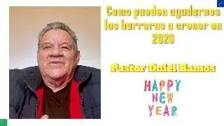 Como pueden ayudarnos las barreras a crecer en 2026