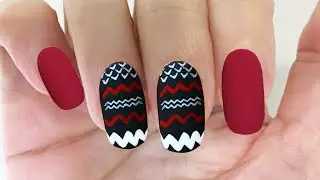 New nail art 2020 / Nails and trends