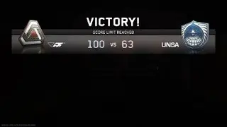 Auger Nuke