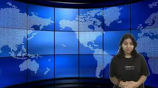 Plastic Pollution Treaty,Clean Water Drive & Global Gender Equality | UN Weekly News 🌍 | 10 Aug &rsquo;25