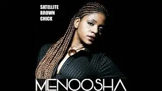 Menoosha - Talk To Me Sweet Thing