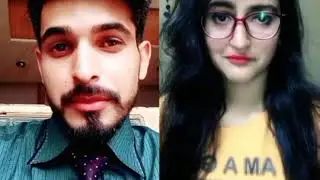 Musical.ly India Easy Tutorial Video By Vidushi Bajaj || In Hindi 2018