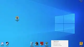 Решение проблемы в RDO!Решение ошибки 0x99380000!!