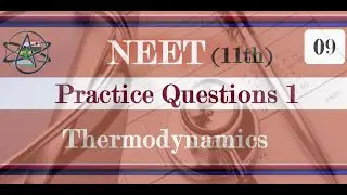 Meiteilon, NEET, Thermodynamics, Question solutions, Enthalpy of reaction, Thermochemistry