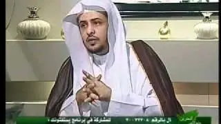 ما هو موقف المسلم عند اشتداد الفتن.