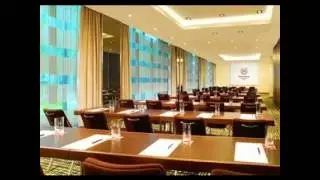 Essen Hotels - OneStopHotelDeals.com