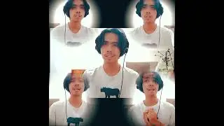 Moon Safari - Constant Bloom (cover)