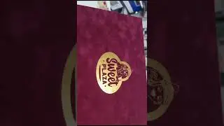 Sweet Gift Box Packaging Solutions in Dubai Sharjah UAE | Silver Corner Packaging #SweetGiftBox