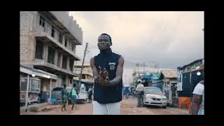 Pop Action - On Go (Official Video)
