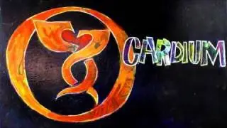 Coronary Artery Disease: Generx Cardio-Chant
