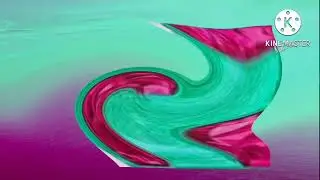 TNT compitacon Effects. Normal, Fast, Slow, Very Fast, Very Slow, Revrserd