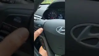 Hyundai Velaster