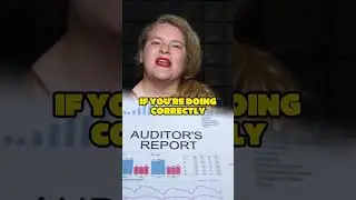 Stay Calm: Navigating IRS Audits with Confidence