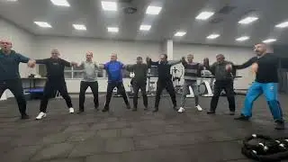 Efsane Horoncular Ter Attı...