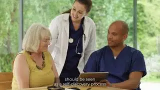 Why personal branding matters in medical careers