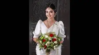 new kandyan bridal dresses 👉 