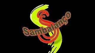 Rádio Sambalanço Live Stream