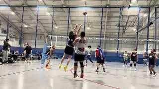 011726 MC+ Match 3 set 1