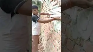 Main MCB box ke liye piping karte hue 🔥🔥🔥🔥🔥🔥🔥🔥🔥🔥🔥🔥