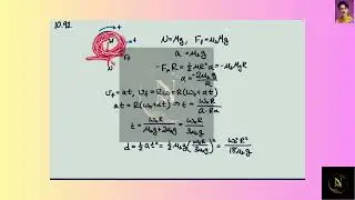 When an object is rolling without slipping, the rolling friction force is much less than the frictio