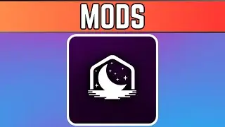How To Download And Install Mods For Lunar Client 1.21.10 | Lunar Client Mods