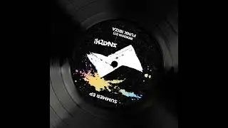 Benson (IT) - Funk Ibiza (Extended Mix) [Snatch Records]