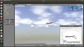 Control of a Hexa-Rotor System Using Various of MPC Techniques
