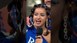 Ladki Ka Chakkar Hai, Bhaiya!😍 | Realme Hip Hop India Season 2 | Amazon MX Player