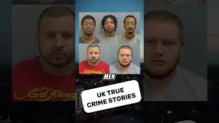 Revenge Killing in Bedford Tied to Drug Turf War #crime #criminal #jail #prison #gangster #truecrime
