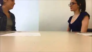 Case Management  Intake Interview