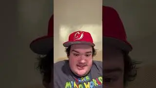 ￼ The Rip Movie Review