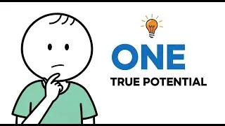 Unlock Your Full Potential: Overcome Your Core Limiting Beliefs