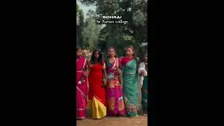 #santalishorts #santalivideo2026 #dabung..dance #santalivideo  