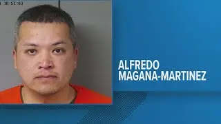 Pickaway County deputy on leave amid assault, domestic violence charges