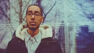 Oddisee Type Beat 2017 - My Brotha (Feat. J. Cole) (Prod. By Talen Ted)