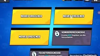 Auf 170 Pokale pushen
