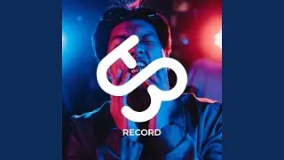Sorry (Choir Rap Beat Mix) (feat. MXSBEATS)