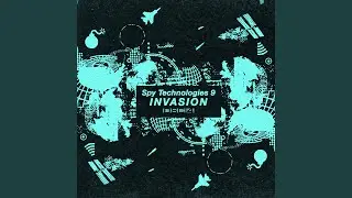 Species (Original Mix)