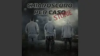 Senza Dubbio