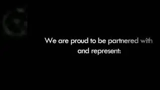 We're about Small Businesses