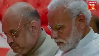 Bengal mein BJP ko lagataar haar, 2014&ndash;2025 tak Modi&ndash;Shah fail